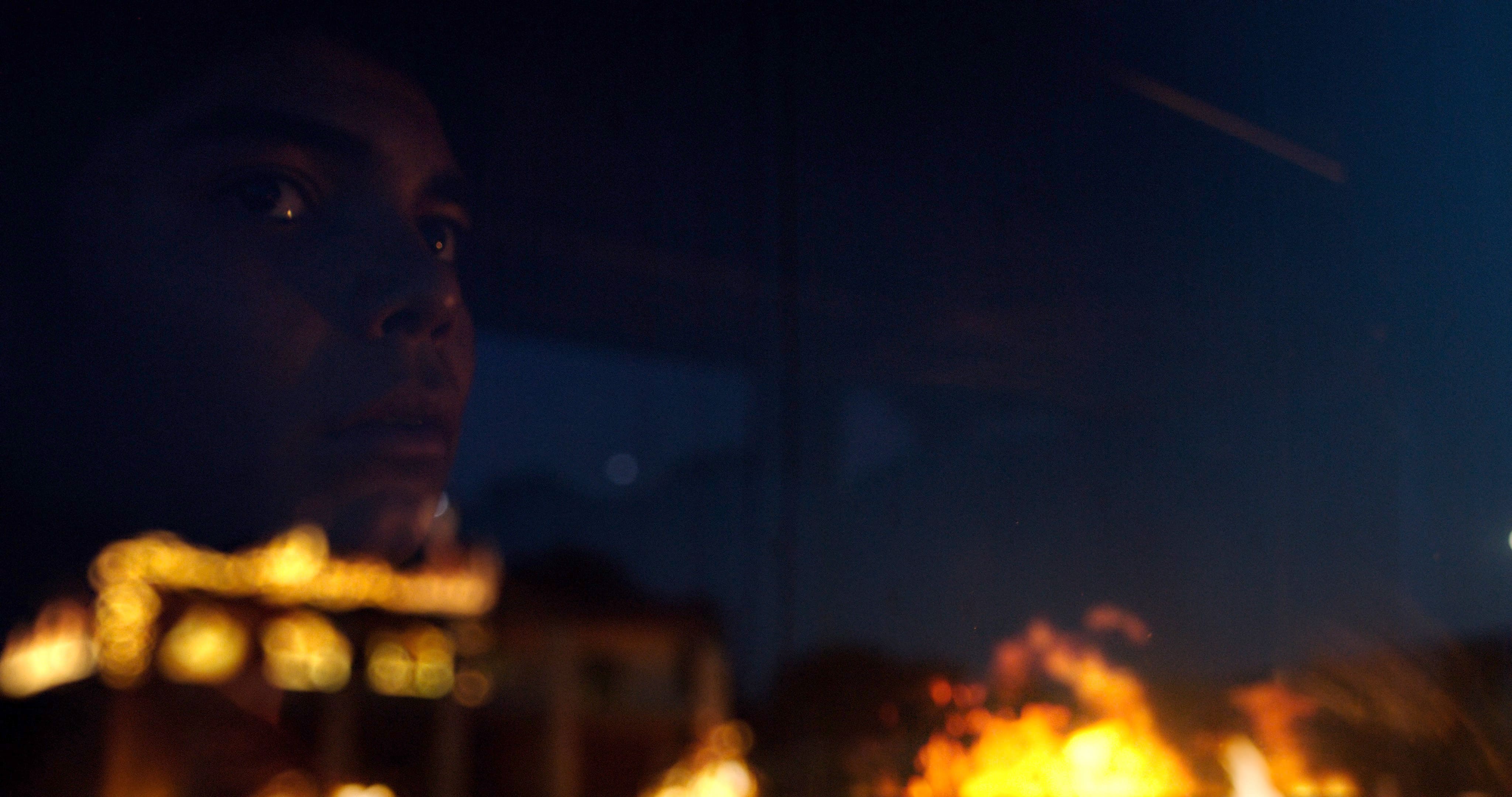 ‘Sujo’, de Astrid Rondero y Fernanda Valadez: trascender la violencia