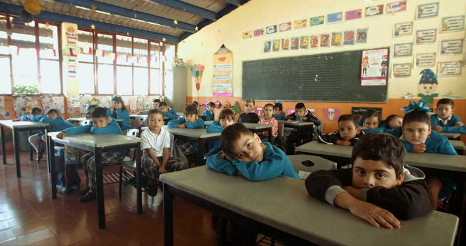 Imagen principal