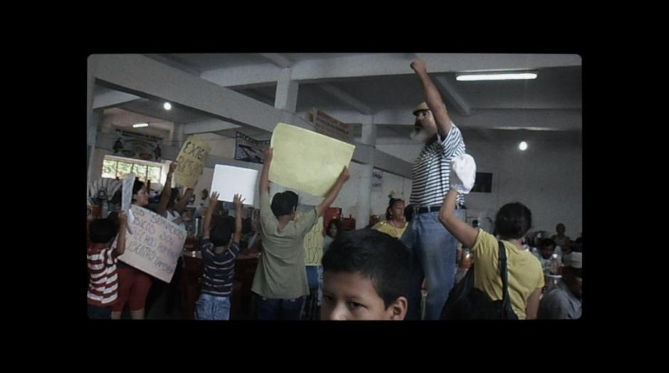 Imagen secundaria