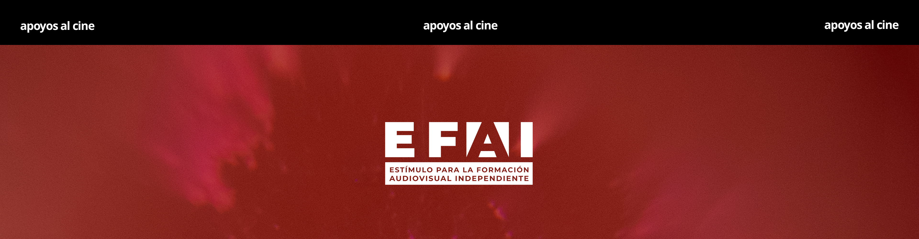 EFAI