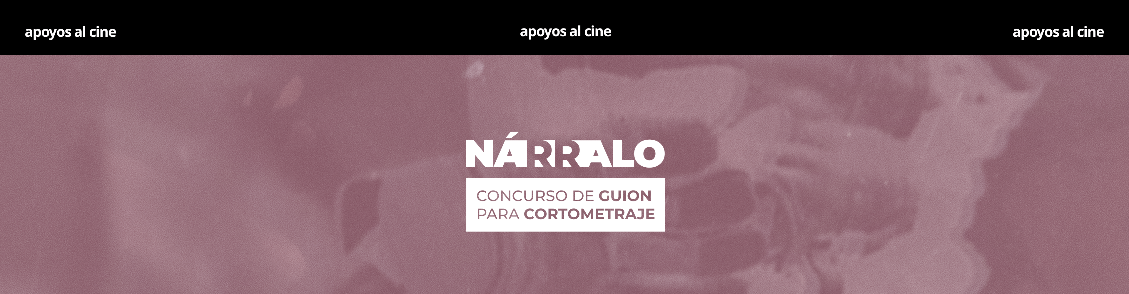 NÁRRALO