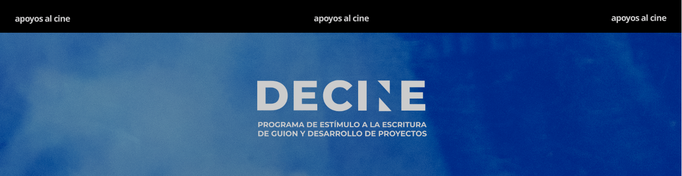 DECINE