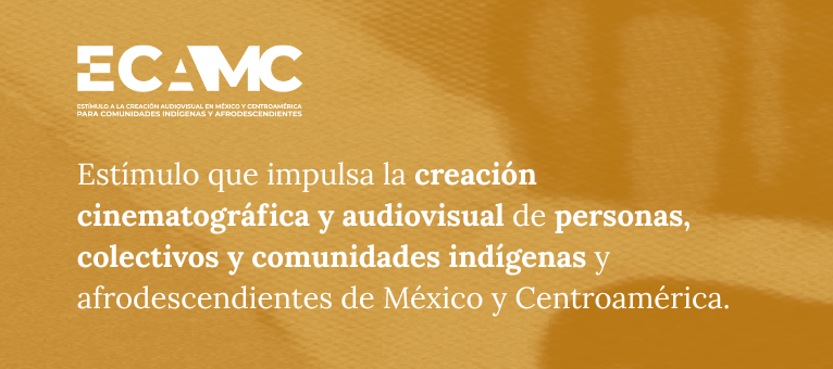ECAMC