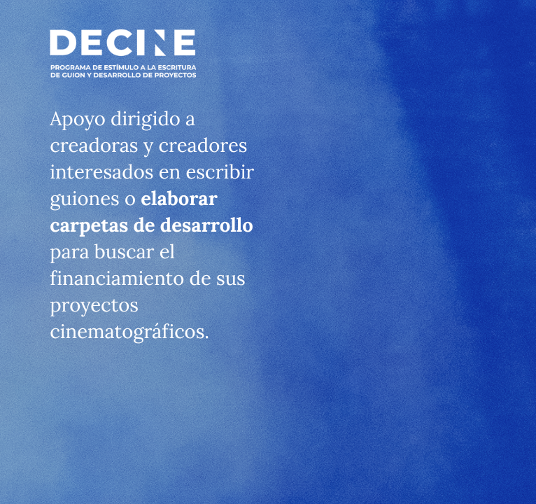 estimulo